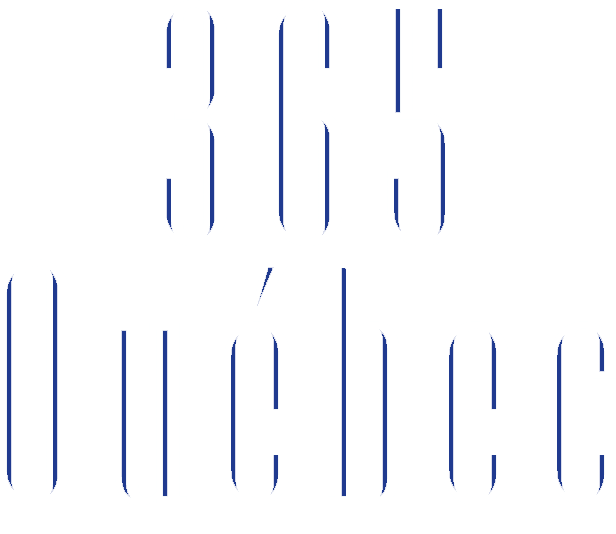 logo-365-quebec-blanc-vertical