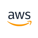 Areas of expertise 19 AWS