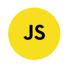 Areas of expertise 1 java