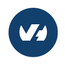 Areas of expertise 20 ovh
