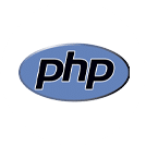 Areas of expertise 5 php 2