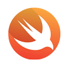 Areas of expertise 11 swift 1